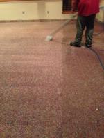 Aladdin Carpet Cleaning & Restoration image 10